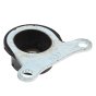 Annular Buffer for Stihl MS192T, MS192TC Chainsaws - 1137 790 9900