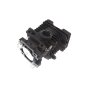 Cylinder with Piston 37mm for Stihl MS192 Chainsaw - OEM No. 1137 020 1204