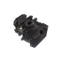Cylinder with Piston 37mm for Stihl MS192 Chainsaw - OEM No. 1137 020 1204