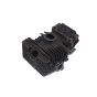 Cylinder with Piston 37mm for Stihl MS192 Chainsaw - OEM No. 1137 020 1204
