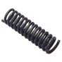 Spring for Stihl MS201, MS201C - 1137 791 3101