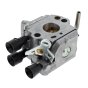 Carburettor for Stihl MS192C, MS192T, MS192TC Chainsaw - OEM No. 1137 120 0651