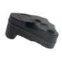 Muffler for Stihl MS193, MS194 Chainsaws - OEM No. 1137 140 0608