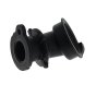 Manifold for Stihl MS192T, MS192TC Chainsaws - OEM No. 1137 141 2201