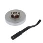 Chain Sprocket 3/8" for Stihl MS19C, MS192T Chainsaws - OEM No.1137 640 2005