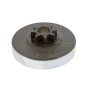 Chain Sprocket 1/4" Picco 8T for Stihl MS192C Chainsaw - 1137 640 2008
