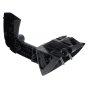 Handle Housing for Stihl MS192T, MS192TC Chainsaws - 1137 790 1000
