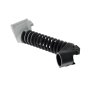 AV Spring for Stihl MS192T, MS194T Chainsaw - OEM No. 1137 790 8300