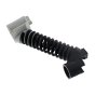 AV Spring for Stihl MS192T, MS194T Chainsaw - OEM No. 1137 790 8300