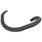 Handlebar for Stihl MS192C, MS193C Chainsaws - 1137 791 1701