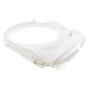 Segment for Stihl MS441, MS441C Chainsaws - 1138 084 7800