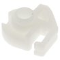 Throttle Cable Retainer for Stihl MS441, MS441C Chainsaws - OEM No. 1138 121 0000