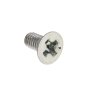 Countersunk Screw for Stihl MS441, MS441C Chainsaws - 1138 122 7900