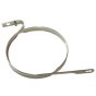 Brake Band for Stihl MS441, MS441C - 1138 160 5400