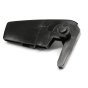 Trigger Interlock for Stihl MS362, MS362C - 1138 182 0800