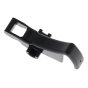 Throttle Trigger for Stihl MS441, MS441C Chainsaws - 1138 182 1000