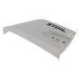 Chain Sprocket Cover for Stihl MS361, MS361C Chainsaws - 1138 648 0400
