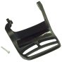 Hand Guard for Stihl MS441, MS441C - 1138 790 9101