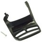 Hand Guard for Stihl MS441, MS441C - 1138 790 9101