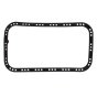 Base Gasket for Honda GD1100, GD1250 Engines - OEM No. 11381-ZG5-000