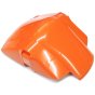 Air Filter Cover for Stihl MS441, MS441C Chainsaw - 1138 141 1001