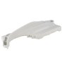 Cover for Stihl MS441, MS441C - 1138 021 1105