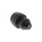 Grommet for Stihl MS441, MS441C Chainsaws - 1138 028 1001
