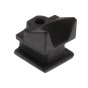 Grommet for Stihl MS441, MS441C Chainsaws - Genuine Part - 1138 028 1004