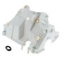 Housing for Stihl MS441 Chainsaw - 1138 120 3526