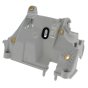 Housing fits Stihl MS441 Chainsaws - OEM No. 1138 120 3527