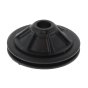Buffer for Stihl MS441, MS441C Chainsaws - Genuine Part - 1138 120 8200