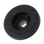 Buffer for Stihl MS441, MS441C Chainsaws - Genuine Part - 1138 120 8200