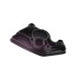 Grommet for Stihl MS441, MS441C Chainsaw - 1138 123 7502