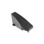 Duct Base for Stihl MS441, MS441C Chainsaws - 1138 141 7600