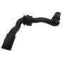 Hose for Stihl MS441, MS441C Chainsaws - Genuine Part - 1138 141 8600