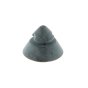 Rubber Buffer for Stihl MS441, MS441C Chainsaws - 1138 141 9600