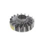 Flywheel for Stihl MS441, MS441C - 1138 400 1204