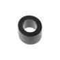 Lead Retainer for Stihl MS441C-MW, MS661C-MW, MS441-W Chainsaws - OEM No. 1138 448 1202