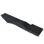 Guard fits Stihl MS 361, MS 362, MS 362 C, MS 441 Chainsaw - 1138 656 1500