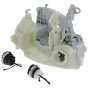 Engine Housing to fit Stihl MS171, MS171C, MS181 Chainsaws - 1139 020 3006