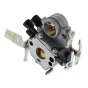 Carburettor C1Q-S217A for Stihl MS171, MS171C Chainsaws - 1139 120 0610