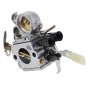 Carburettor 1139/23 for Stihl MS181C, MS211C Chainsaws - OEM No. 1139 120 0623
