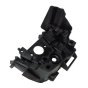 Filter Base for Stihl MS181, MS181C - 1139 120 3401