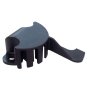 Baffle for Stihl MS211, MS211C - 1139 121 6900