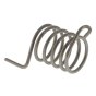 Torsion Spring for Stihl MS181, MS181C Chainsaws - 1139 122 3203
