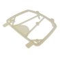Filter Frame for Stihl MS171 - 1139 124 0500