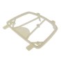 Filter Frame for Stihl MS171 - 1139 124 0500