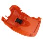 Shroud for Stihl MS171, MS181, MS211 Chainsaws - OEM No. 1139 140 4702