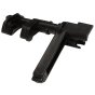 Switch Shaft for Stihl MS211, MS211C - 1139 182 0900