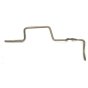 Throttle Rod for Stihl MS211, MS211C - 1139 182 1500
